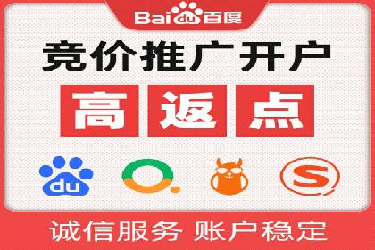 搜索引擎营销（SEM）的推广优化技巧——案例研究