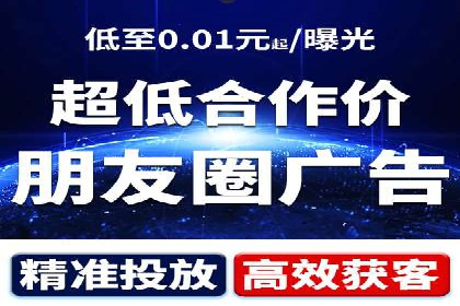 推广竞价策略优化：借鉴成功案例实现精准营销